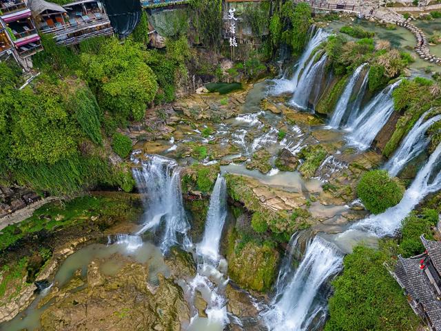 湖南旅游，建议你有空到这些必打卡景点，深入了解湖南魅力（二）-3.jpg