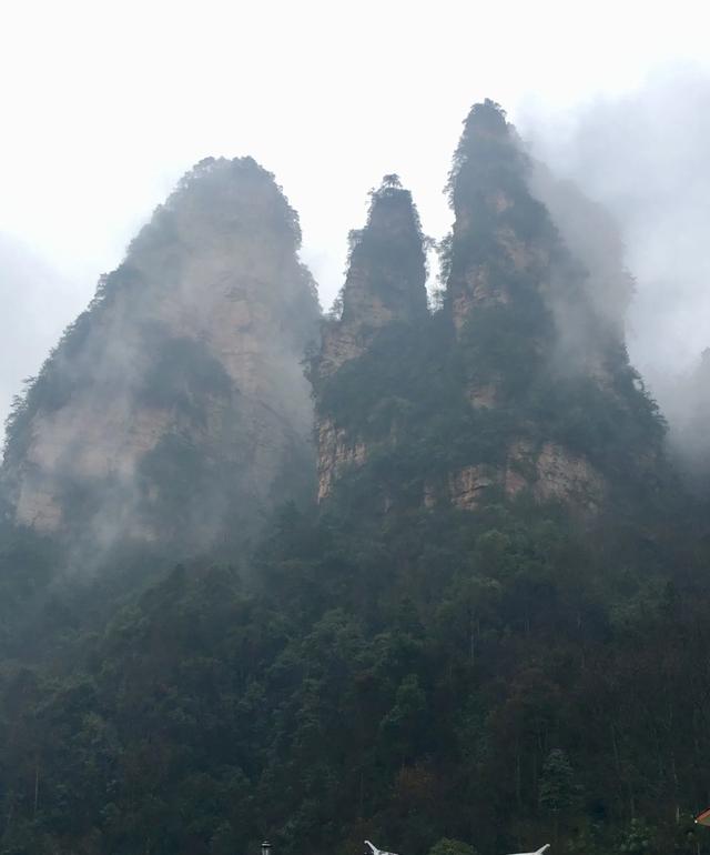 湖南旅游，建议你有空到这些必打卡景点，深入了解湖南魅力（二）-6.jpg