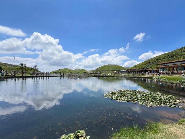 湖南旅游，建议你有空到这些必打卡景点，深入了解湖南魅力（二）-15.jpg