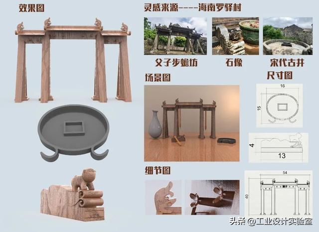 往届设计师大赛获奖作品|海南优秀奖获奖作品（一）-8.jpg