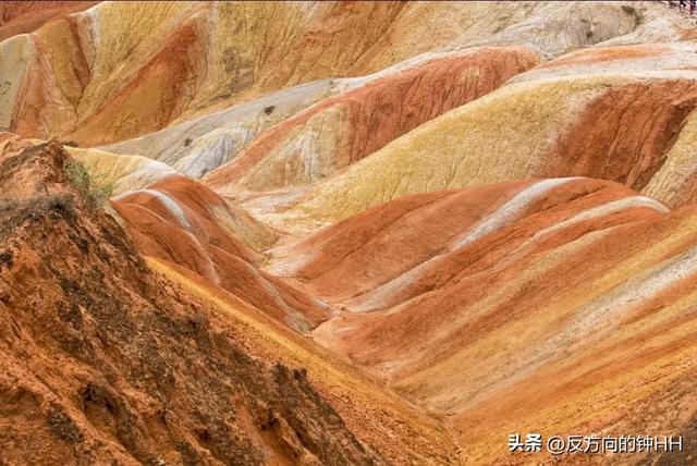 不出国也能环游世界，国庆必打卡的十大旅游地-8.jpg