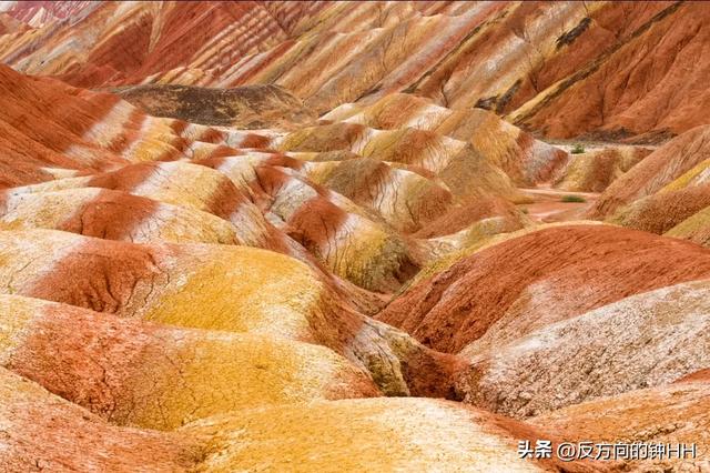 不出国也能环游世界，国庆必打卡的十大旅游地-7.jpg